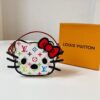 Kitty貓