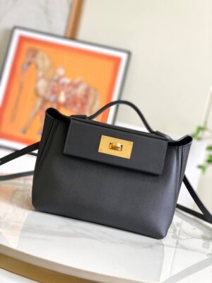 Hermes 愛馬仕手工高端
