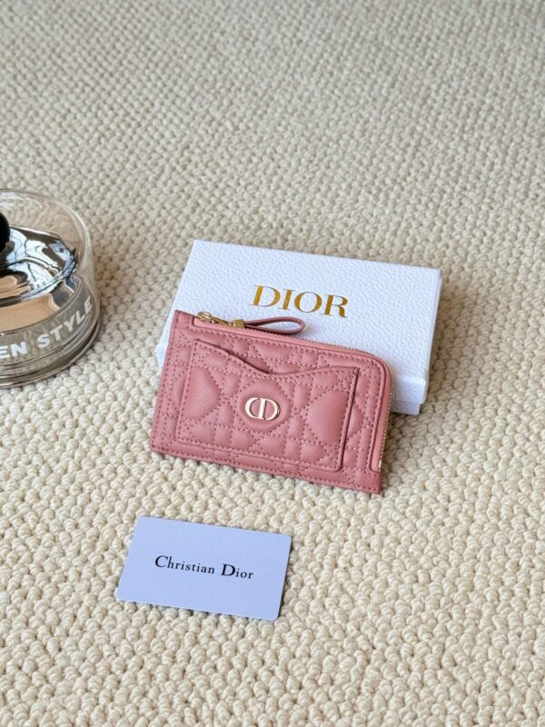 Lady Dior