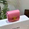 Celine凱旋門